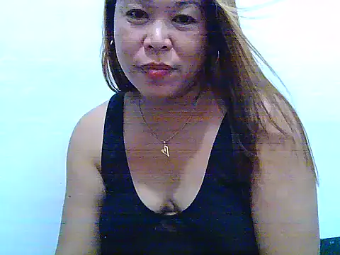 yummytitsxxx168 online show from 08/02/26, 07:40