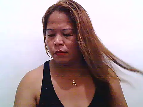 yummytitsxxx168 online show from 08/03/26, 12:20