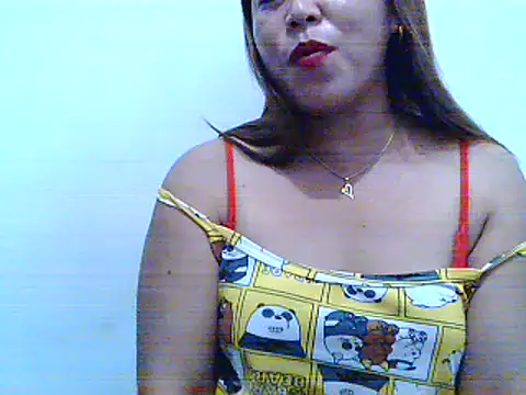 yummytitsxxx168 online show from 08/04/26, 02:48