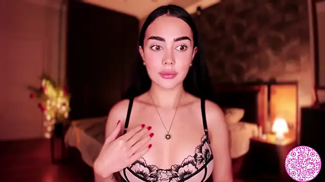 Lil Gabby online show from 12/20/24, 03:25