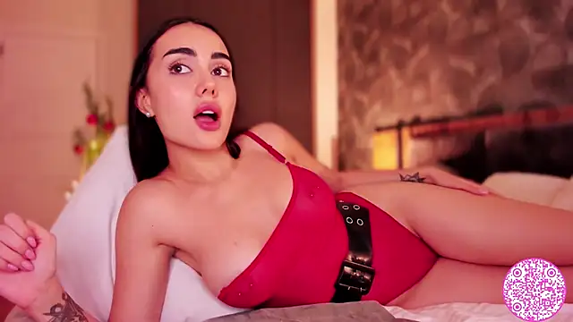 Lil Gabby online show from 12/26/24, 09:44