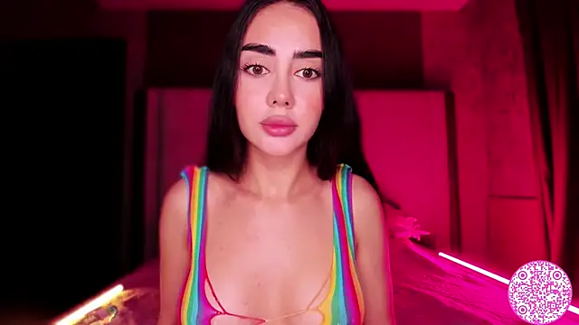 Lil Gabby online show from 01/17/25, 03:12