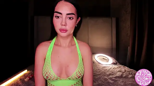 Lil Gabby online show from 01/23/25, 03:26