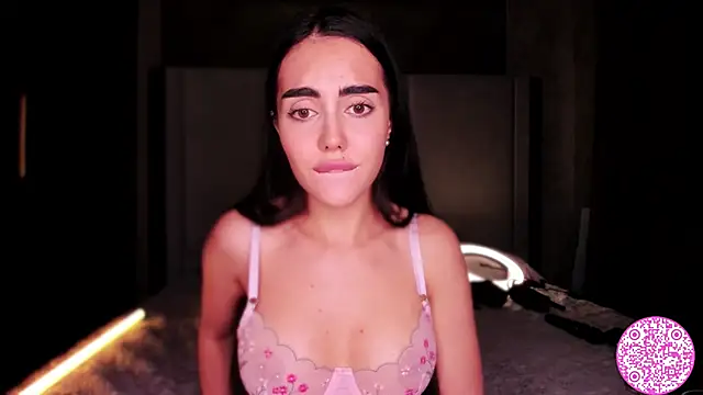 Lil Gabby online show from 01/23/25, 10:01