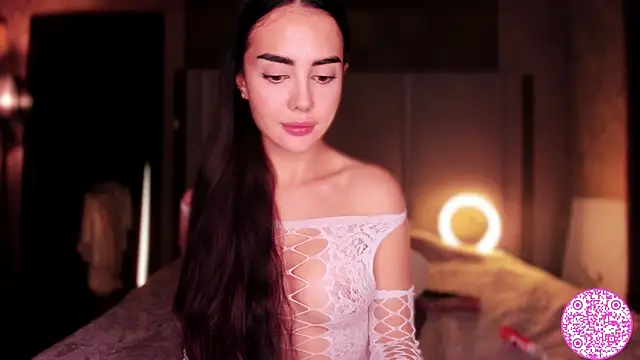 Lil Gabby online show from 01/31/25, 06:24