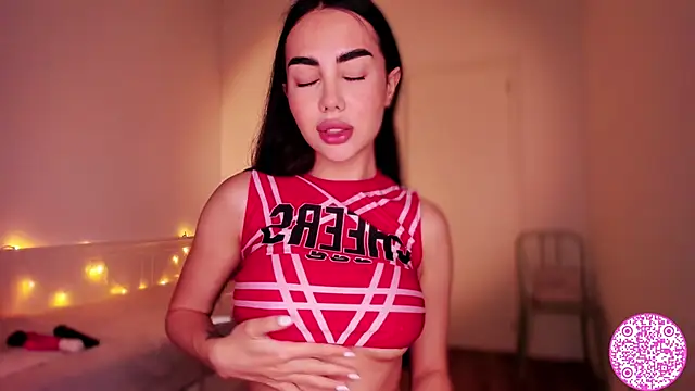 Lil Gabby online show from 03/09/25, 04:27