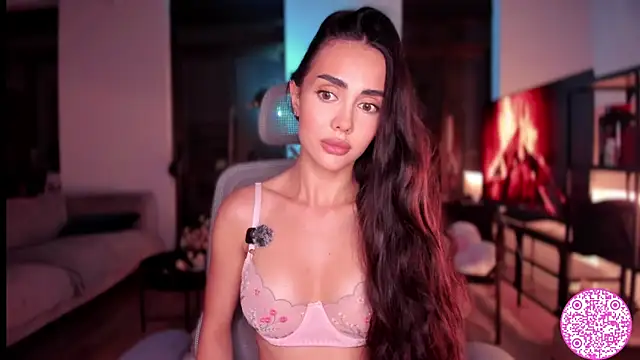 Lil Gabby online show from 09/17/25, 06:53