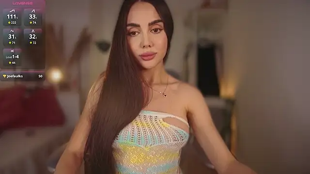 Snapshot of Lil_Gabby chatting on 04/16/26, 05:58 Lil Gabby online show from 04/16/26, 05:58