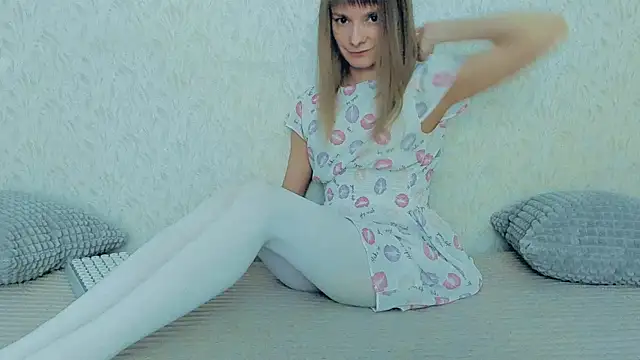 YourCaramel online show from 01/22/25, 12:38