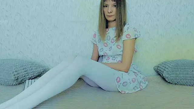 YourCaramel online show from 02/04/25, 11:27