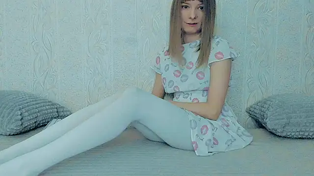 YourCaramel online show from 03/16/25, 12:33