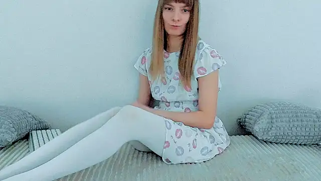 YourCaramel online show from 12/21/25, 04:19