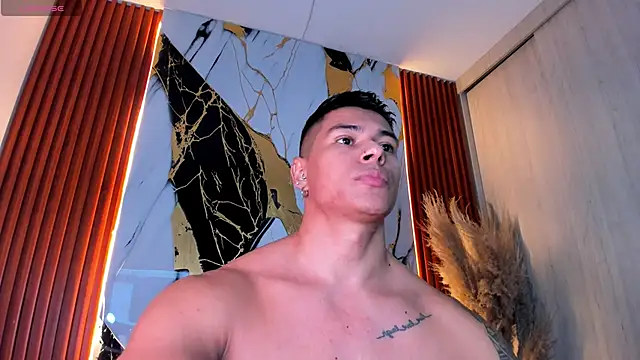 christ chad2 online show from 12/16/24, 10:03