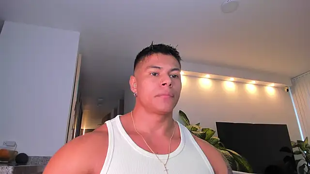 christ chad2 online show from 09/21/25, 09:38