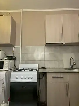 NastyushaaLove online show from 01/14/25, 06:38