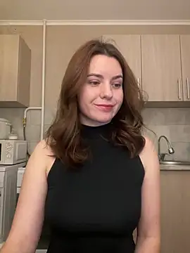 NastyushaaLove online show from 01/19/25, 04:36