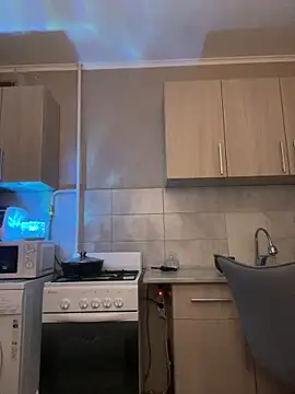 NastyushaaLove online show from 02/04/25, 11:27