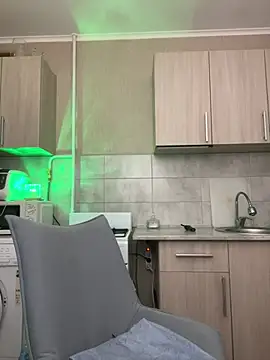 NastyushaaLove online show from 02/07/25, 06:13