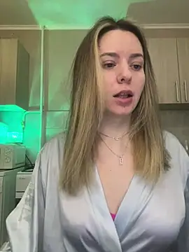 NastyushaaLove online show from 02/20/25, 05:29