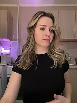 NastyushaaLove online show from 03/21/25, 05:23