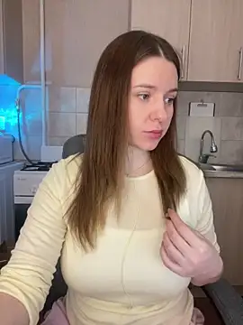 NastyushaaLove online show from 09/24/25, 07:39