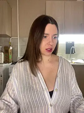 NastyushaaLove online show from 11/22/25, 08:19