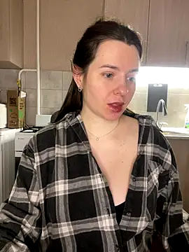 NastyushaaLove online show from 11/23/25, 08:08