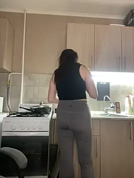 NastyushaaLove online show from 02/21/26, 08:54