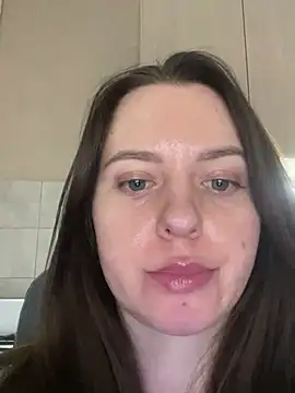 NastyushaaLove online show from 03/04/26, 08:04