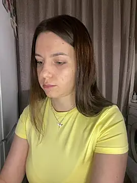 NastyushaaLove online show from 04/05/26, 08:39