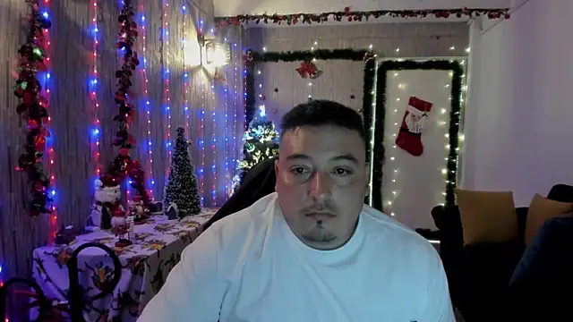 Snapshot of antonycruz chatting on 12/25/24, 04:11 antonycruz online show from 12/25/24, 04:11