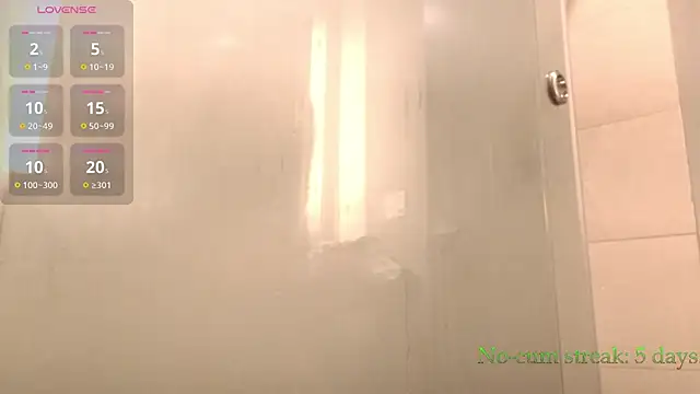 hxmisterh online show from 12/04/25, 05:43