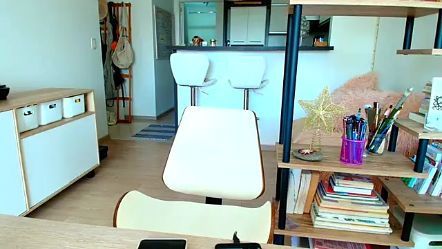 SamyJones9 online show from 02/23/26, 05:43