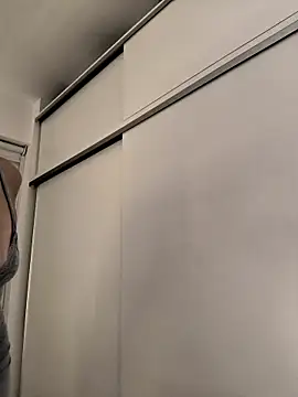 SamyJones9 online show from 02/28/26, 10:55