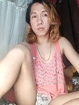 cute boytoy0221 online show from 02/04/26, 03:51