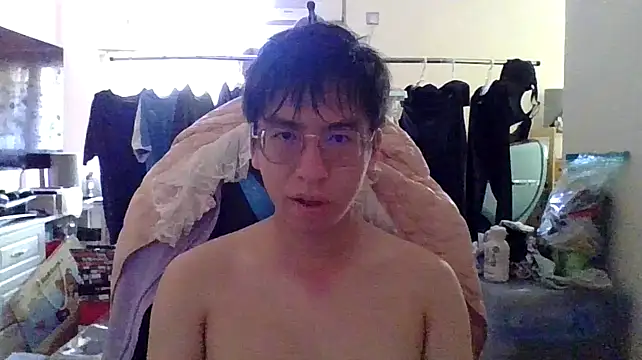 Snapshot of charlie_xdd chatting on 03/02/25, 09:42 charlie xdd online show from 03/02/25, 09:42