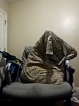 biggreen850 online show from 12/13/24, 02:10