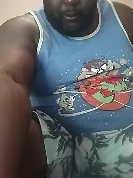 biggreen850 online show from 01/04/25, 02:03