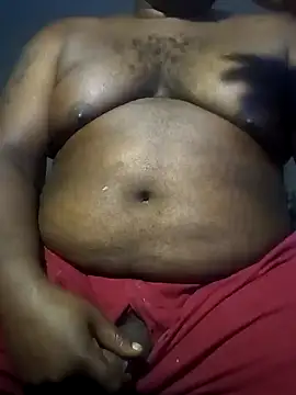 biggreen850 online show from 01/19/25, 11:01