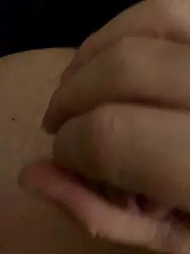 Snapshot of labradorP chatting on 12/04/24, 12:08 labradorP online show from 12/04/24, 12:08