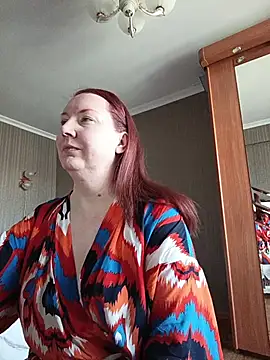 Snapshot of GoddessLara chatting on 04/05/26, 02:53 GoddessLara online show from 04/05/26, 02:53