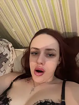 Snapshot of Lisaaan chatting on 03/03/26, 12:22 Lisaaan online show from 03/03/26, 12:22