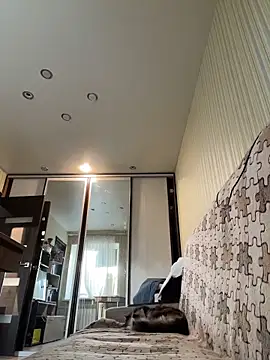 Snapshot of Lisaaan chatting on 03/19/26, 04:16 Lisaaan online show from 03/19/26, 04:16