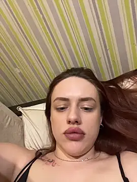 Snapshot of Lisaaan chatting on 03/30/26, 05:58 Lisaaan online show from 03/30/26, 05:58