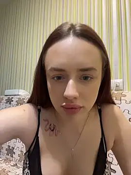 Snapshot of Lisaaan chatting on 04/08/26, 03:12 Lisaaan online show from 04/08/26, 03:12