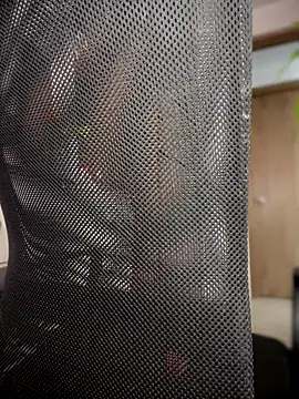 DulceLenns online show from 12/13/25, 07:53