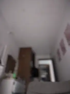 DulceLenns online show from 04/07/26, 07:14