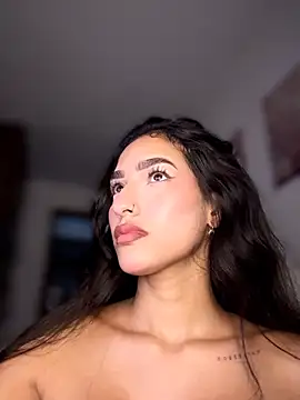 DulceLenns online show from 04/09/26, 10:48