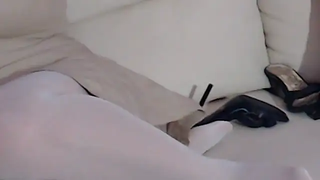 Snapshot of TightAssMom chatting on 03/09/25, 02:21 TightAssMom online show from 03/09/25, 02:21