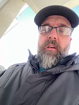 jim470 online show from 02/02/25, 02:02